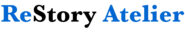restoryatelier.com